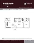Download PDF: Bentley Flat