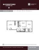 Download PDF: Stansbury Flat