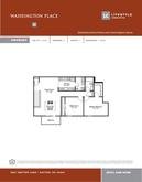 Download PDF: Patriot