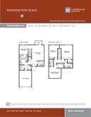 Download PDF: Presidential
