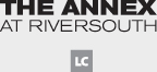 Annex at River South