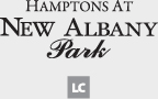 Hamptons at New Albany Park