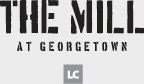 The Mill at Georgetown