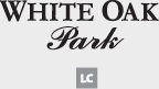 White Oak Park