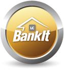Bank It Program